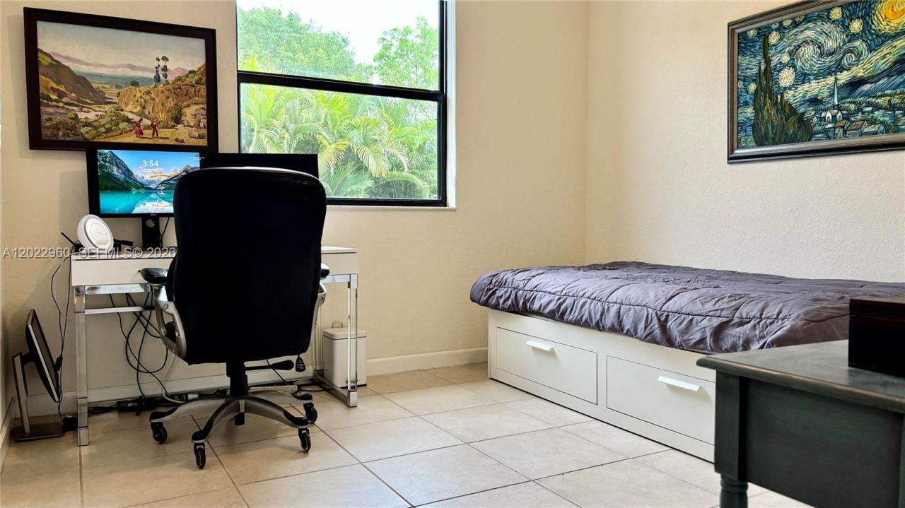 157 NE 25th Ave, Homestead, FL 33033 Photo