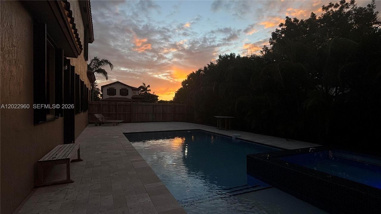 157 NE 25th Ave, Homestead, FL 33033 Photo