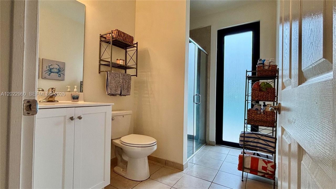 157 NE 25th Ave, Homestead, FL 33033 Photo