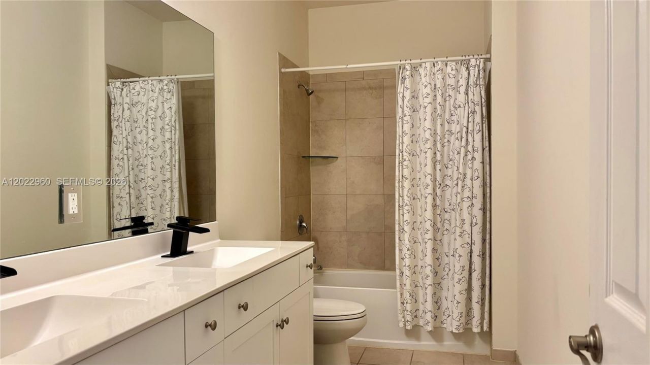 157 NE 25th Ave, Homestead, FL 33033 Photo