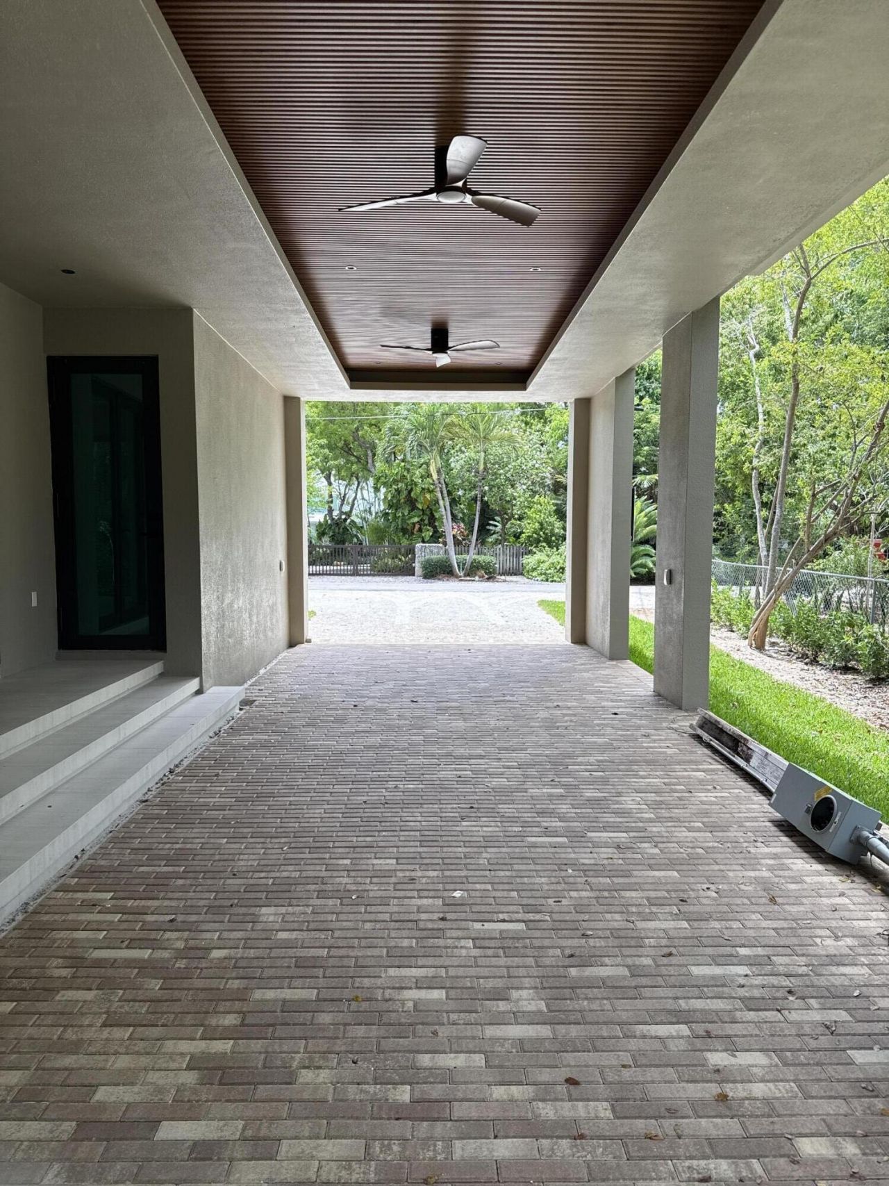 109 Point Pleasant Drive, Key Largo, FL 33037 Photo
