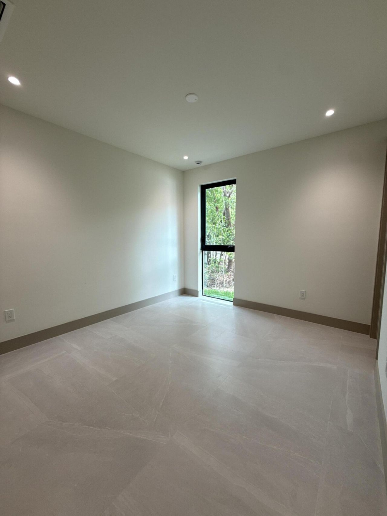 109 Point Pleasant Drive, Key Largo, FL 33037 Photo