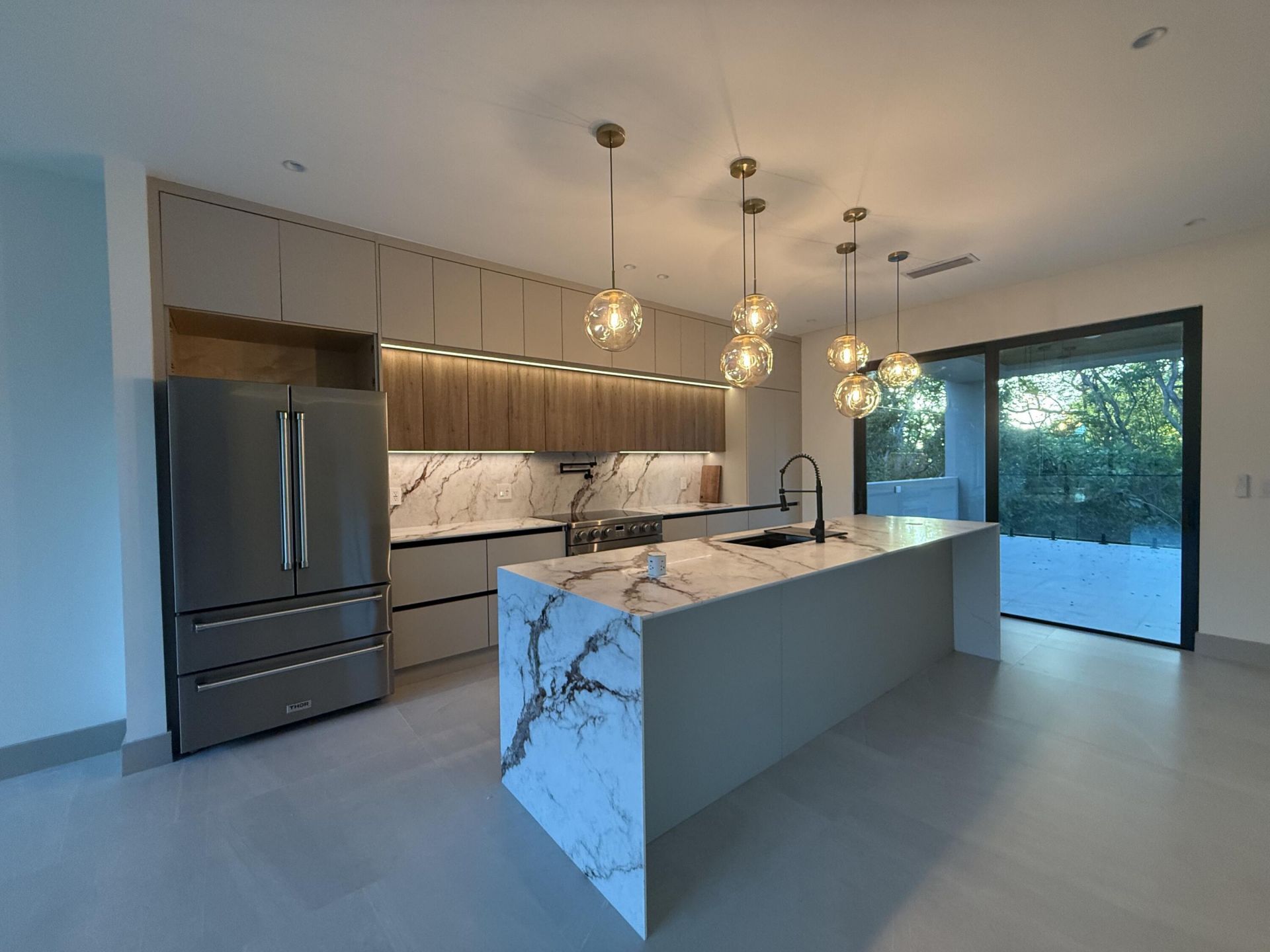 109 Point Pleasant Drive, Key Largo, FL 33037 Photo