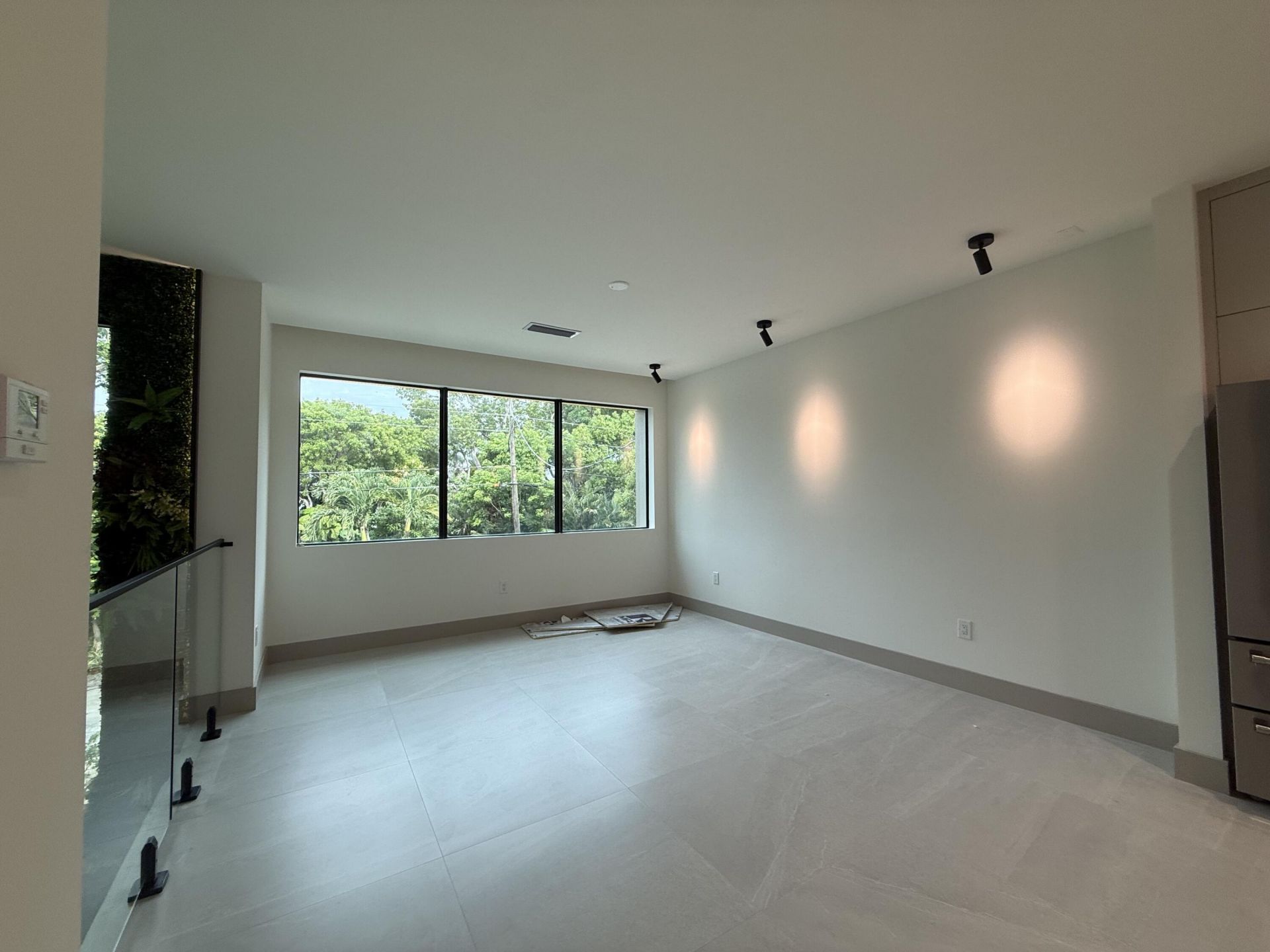 109 Point Pleasant Drive, Key Largo, FL 33037 Photo