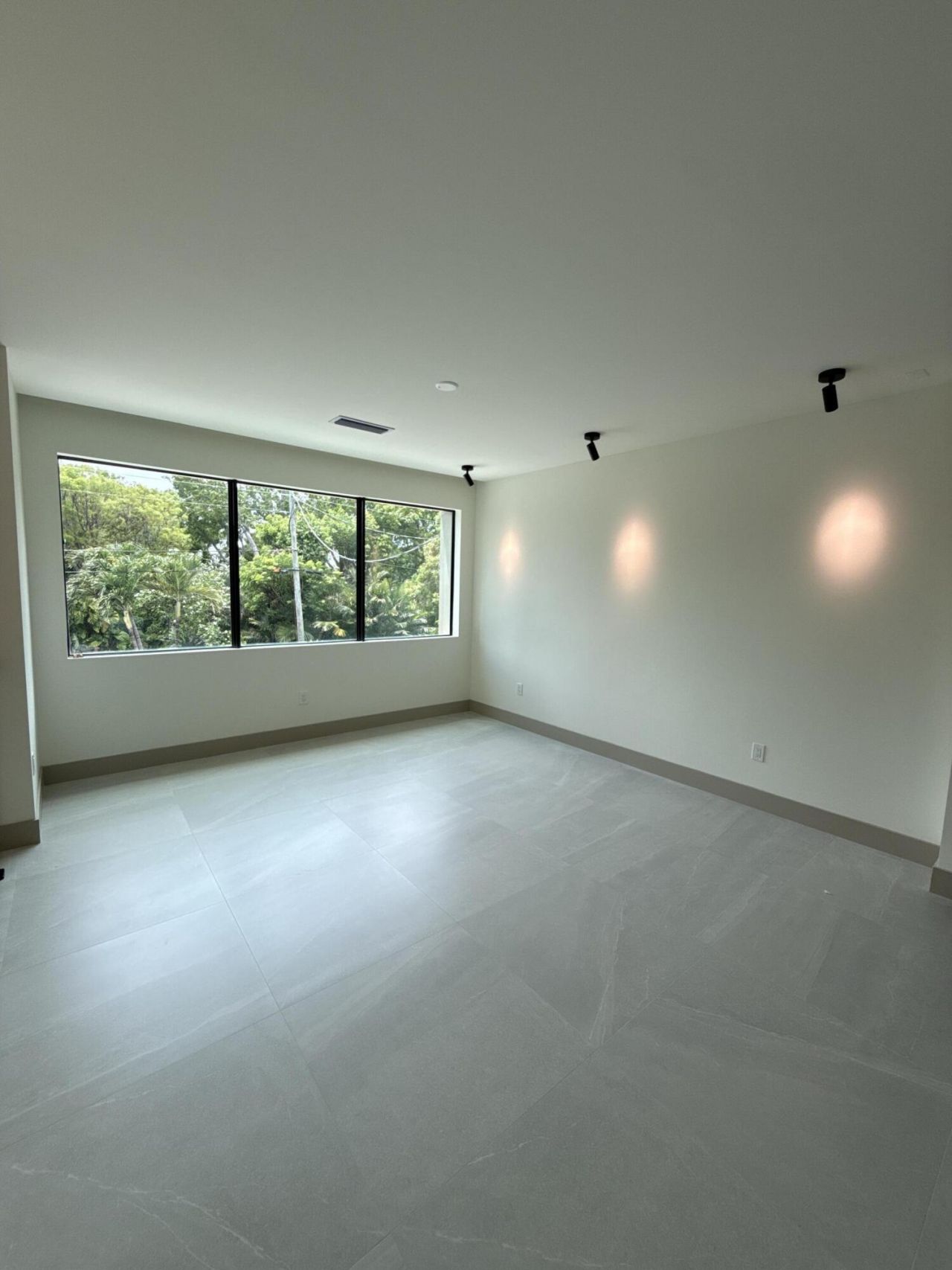 109 Point Pleasant Drive, Key Largo, FL 33037 Photo
