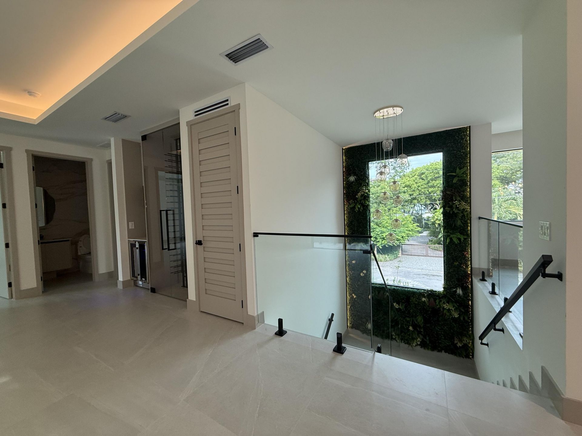 109 Point Pleasant Drive, Key Largo, FL 33037 Photo