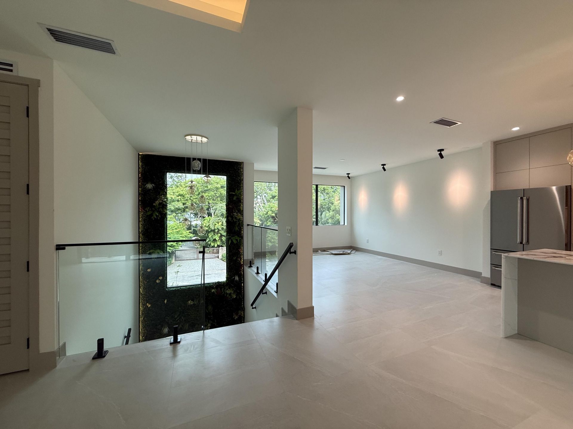 109 Point Pleasant Drive, Key Largo, FL 33037 Photo