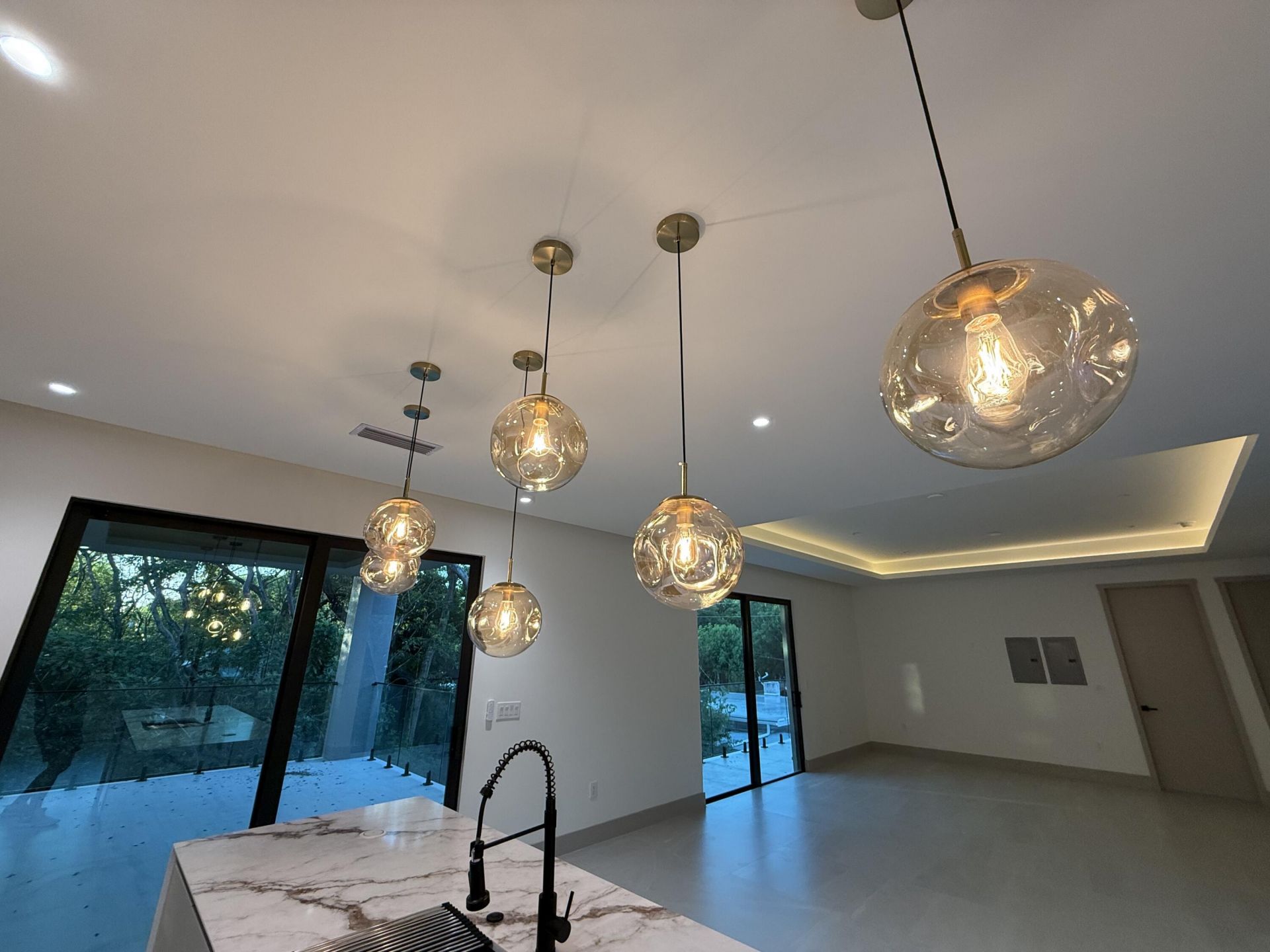 109 Point Pleasant Drive, Key Largo, FL 33037 Photo