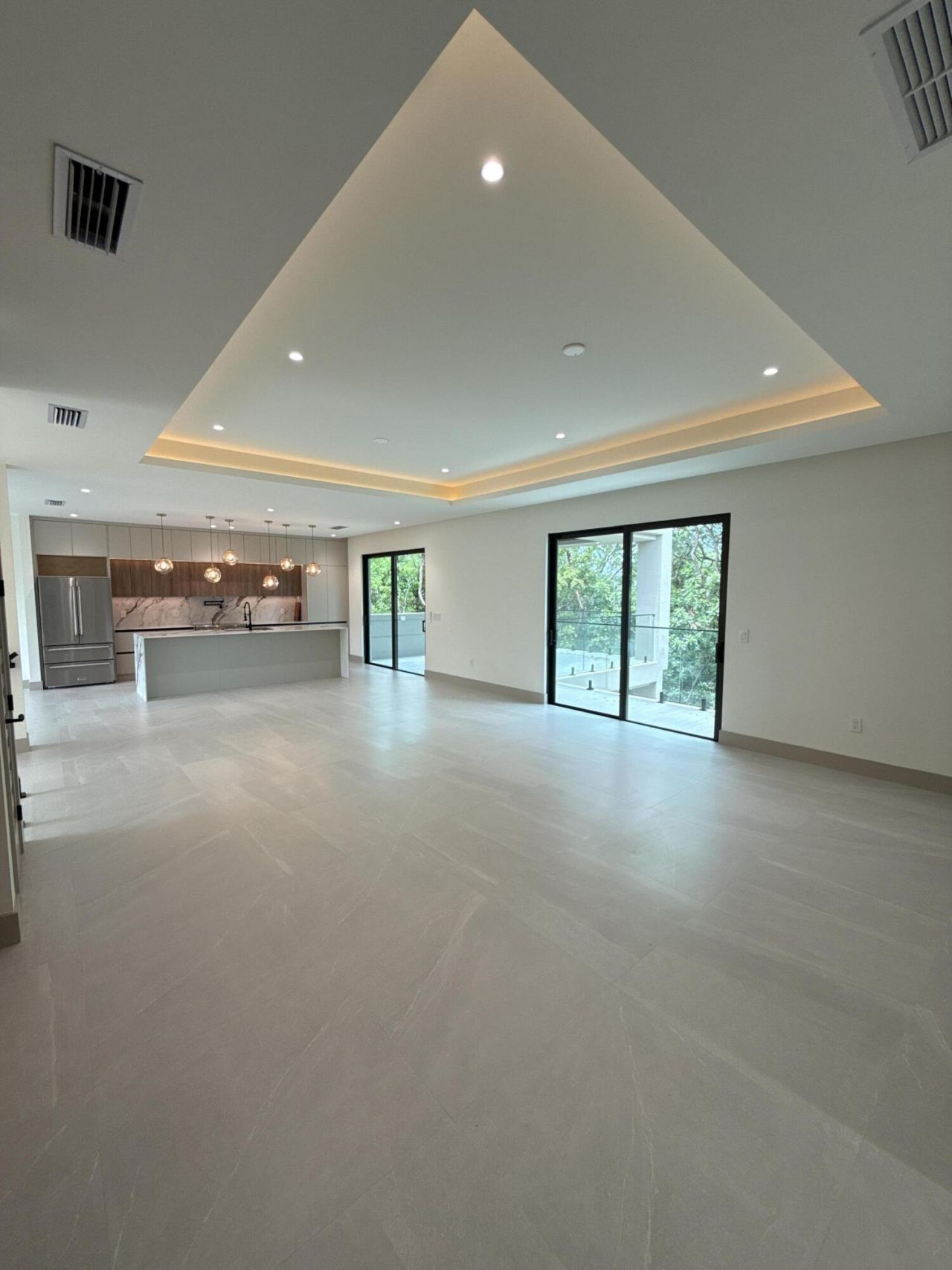 109 Point Pleasant Drive, Key Largo, FL 33037 Photo