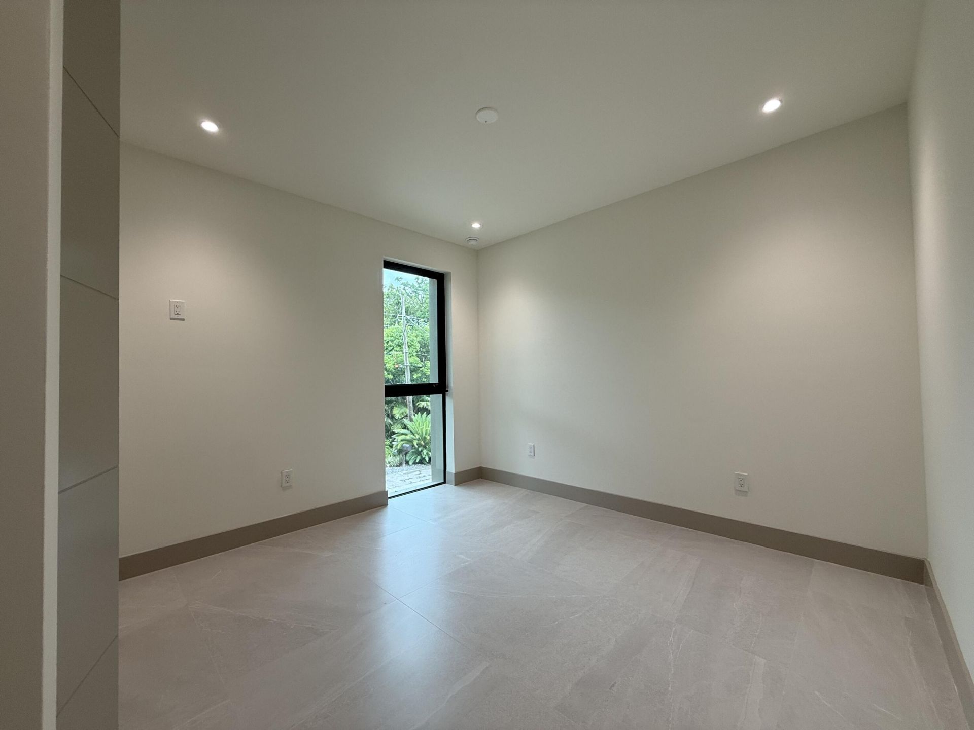 109 Point Pleasant Drive, Key Largo, FL 33037 Photo