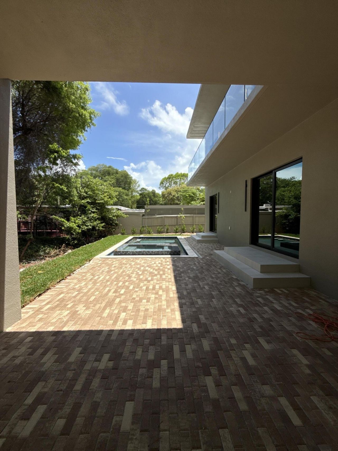 109 Point Pleasant Drive, Key Largo, FL 33037 Photo