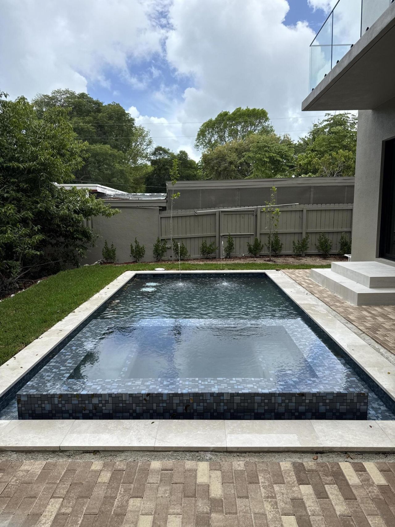 109 Point Pleasant Drive, Key Largo, FL 33037 Photo
