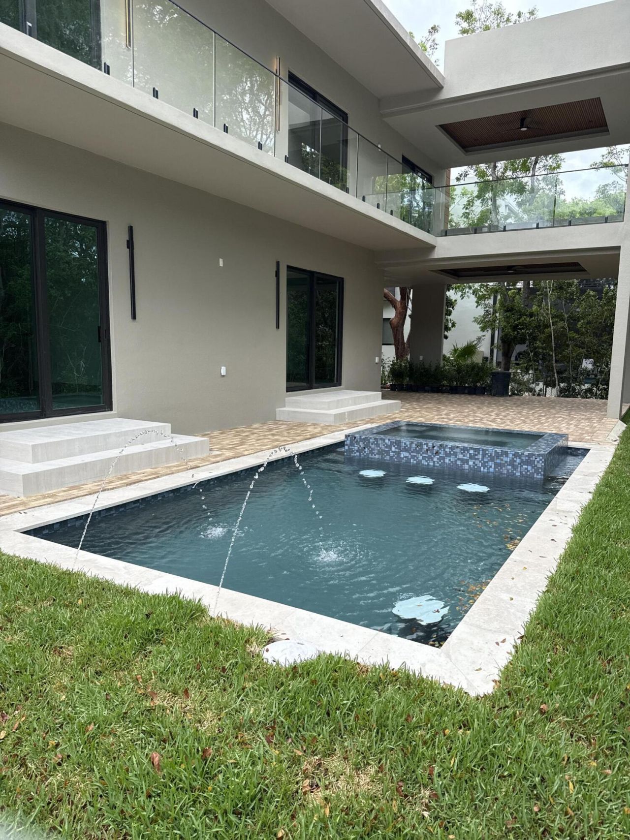 109 Point Pleasant Drive, Key Largo, FL 33037 Photo