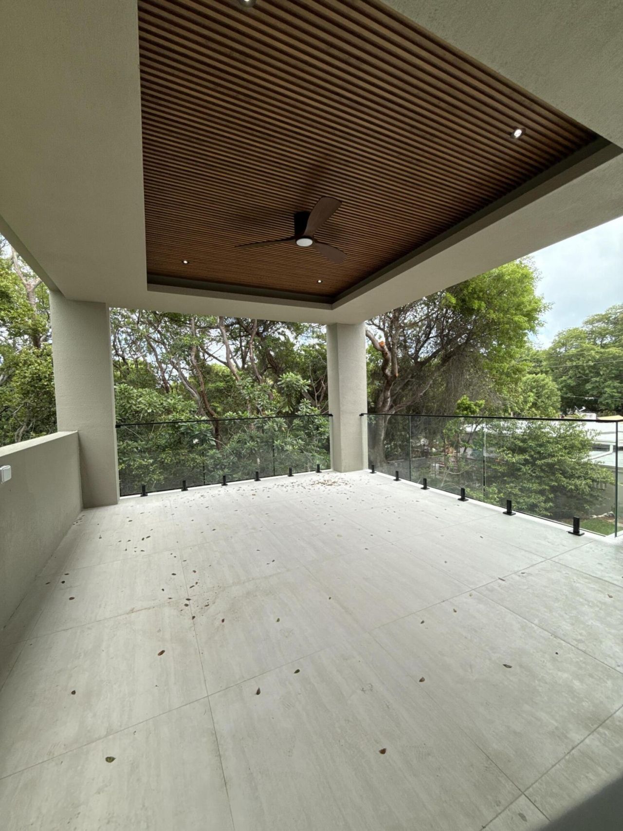 109 Point Pleasant Drive, Key Largo, FL 33037 Photo
