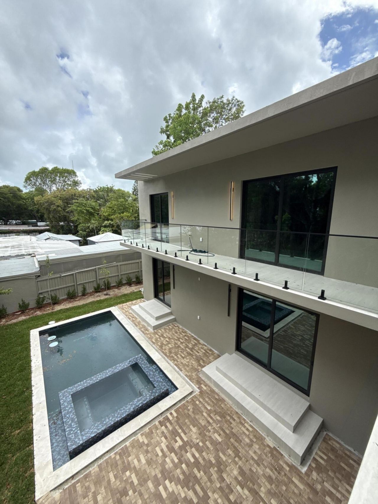 109 Point Pleasant Drive, Key Largo, FL 33037 Photo