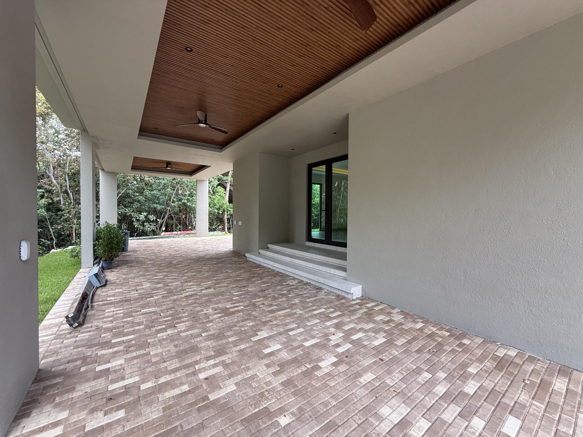 109 Point Pleasant Drive, Key Largo, FL 33037 Photo