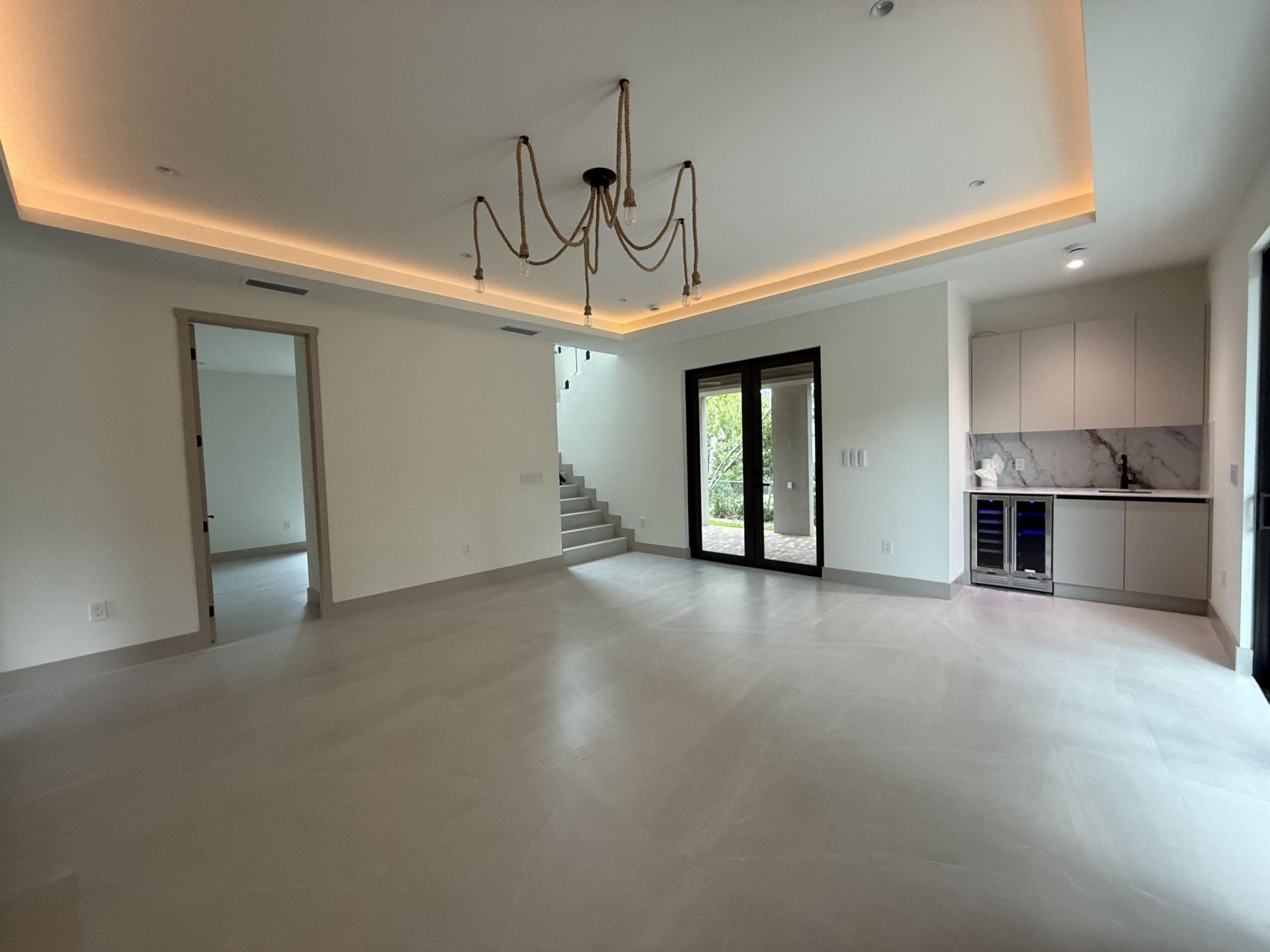 109 Point Pleasant Drive, Key Largo, FL 33037 Photo