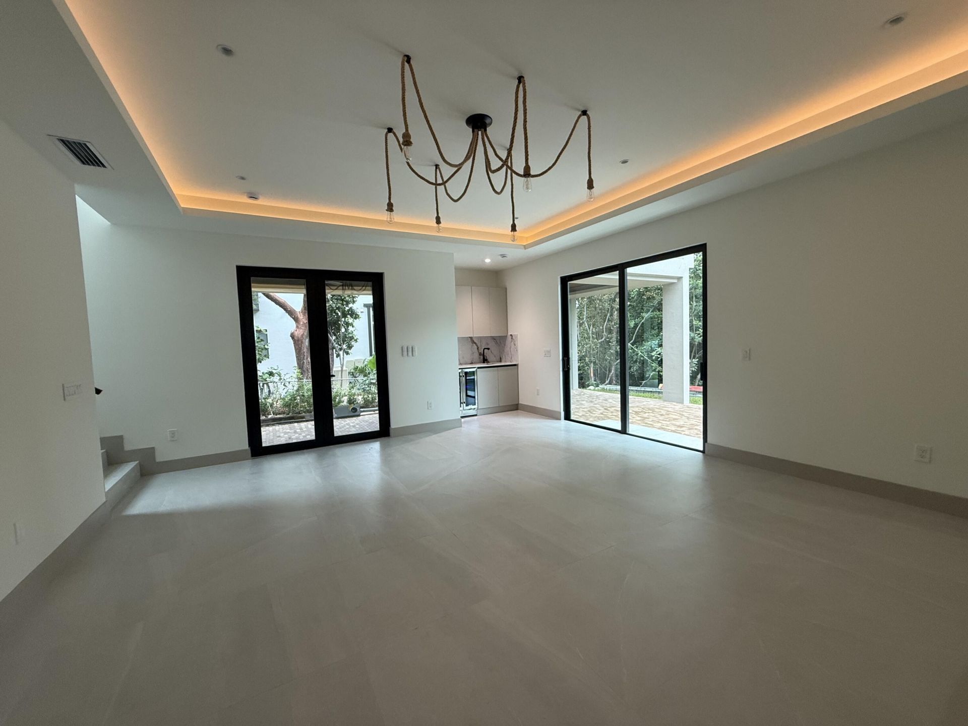 109 Point Pleasant Drive, Key Largo, FL 33037 Photo