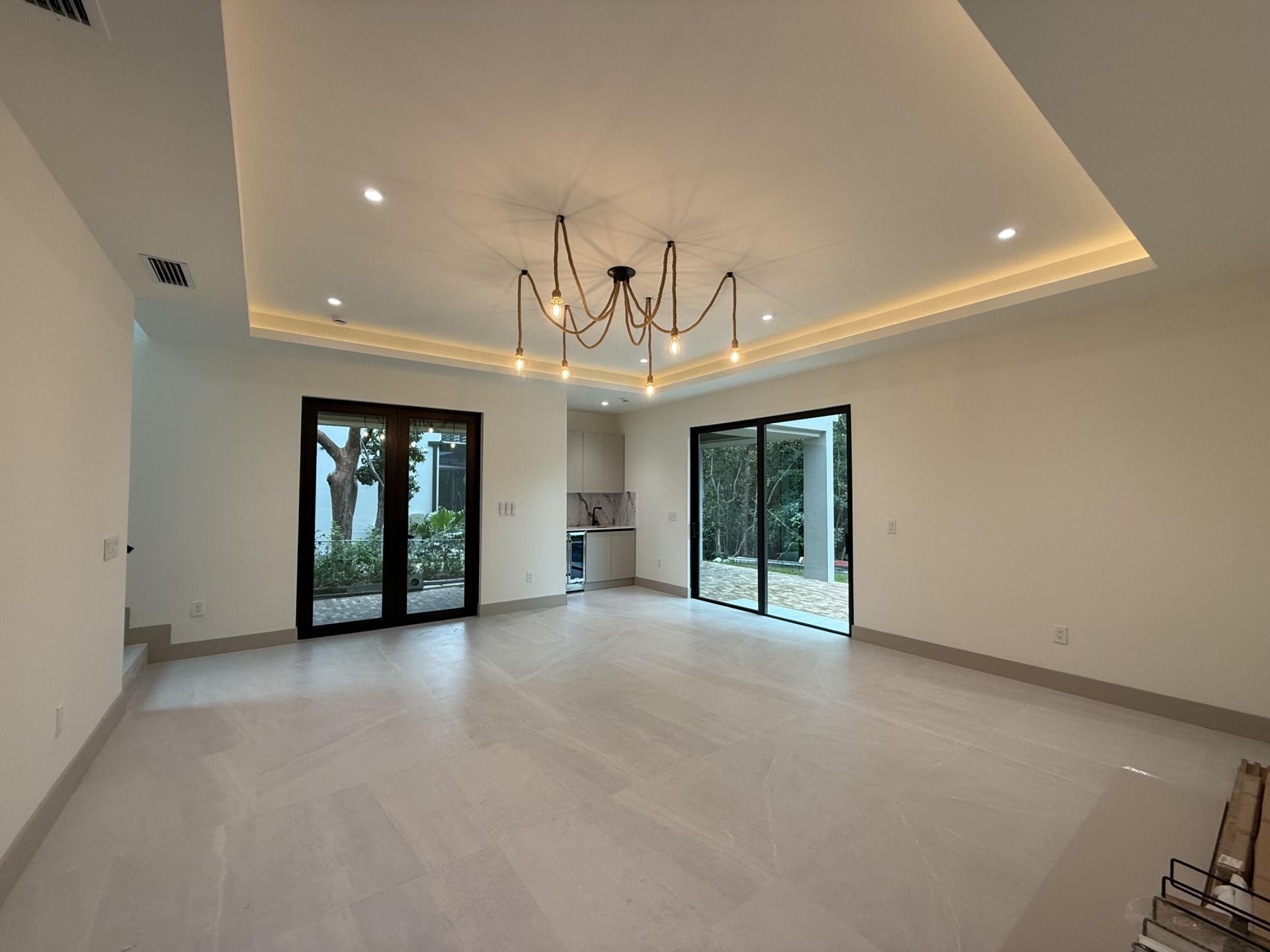 109 Point Pleasant Drive, Key Largo, FL 33037 Photo