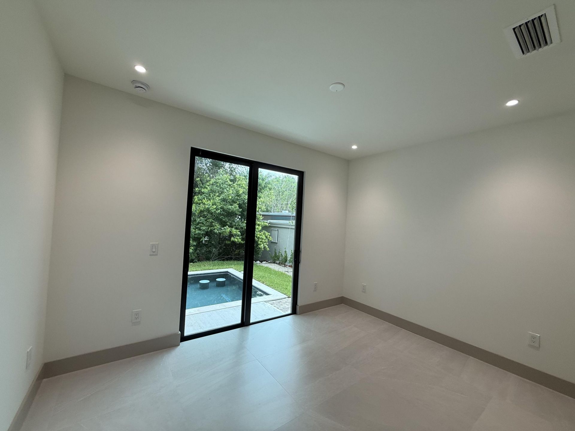 109 Point Pleasant Drive, Key Largo, FL 33037 Photo
