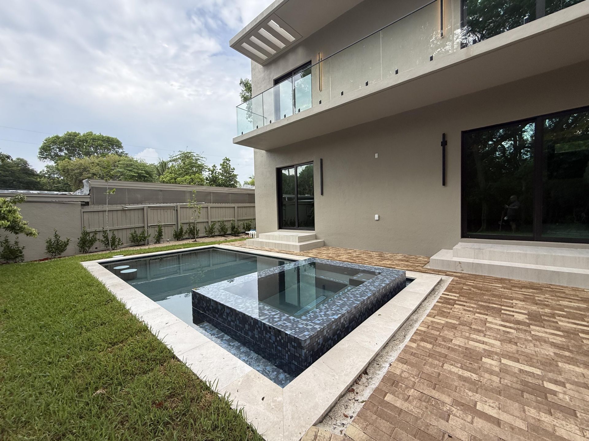 109 Point Pleasant Drive, Key Largo, FL 33037 Photo