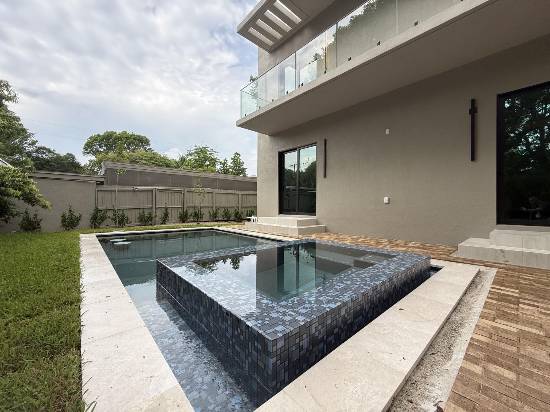 109 Point Pleasant Drive, Key Largo, FL 33037 Photo