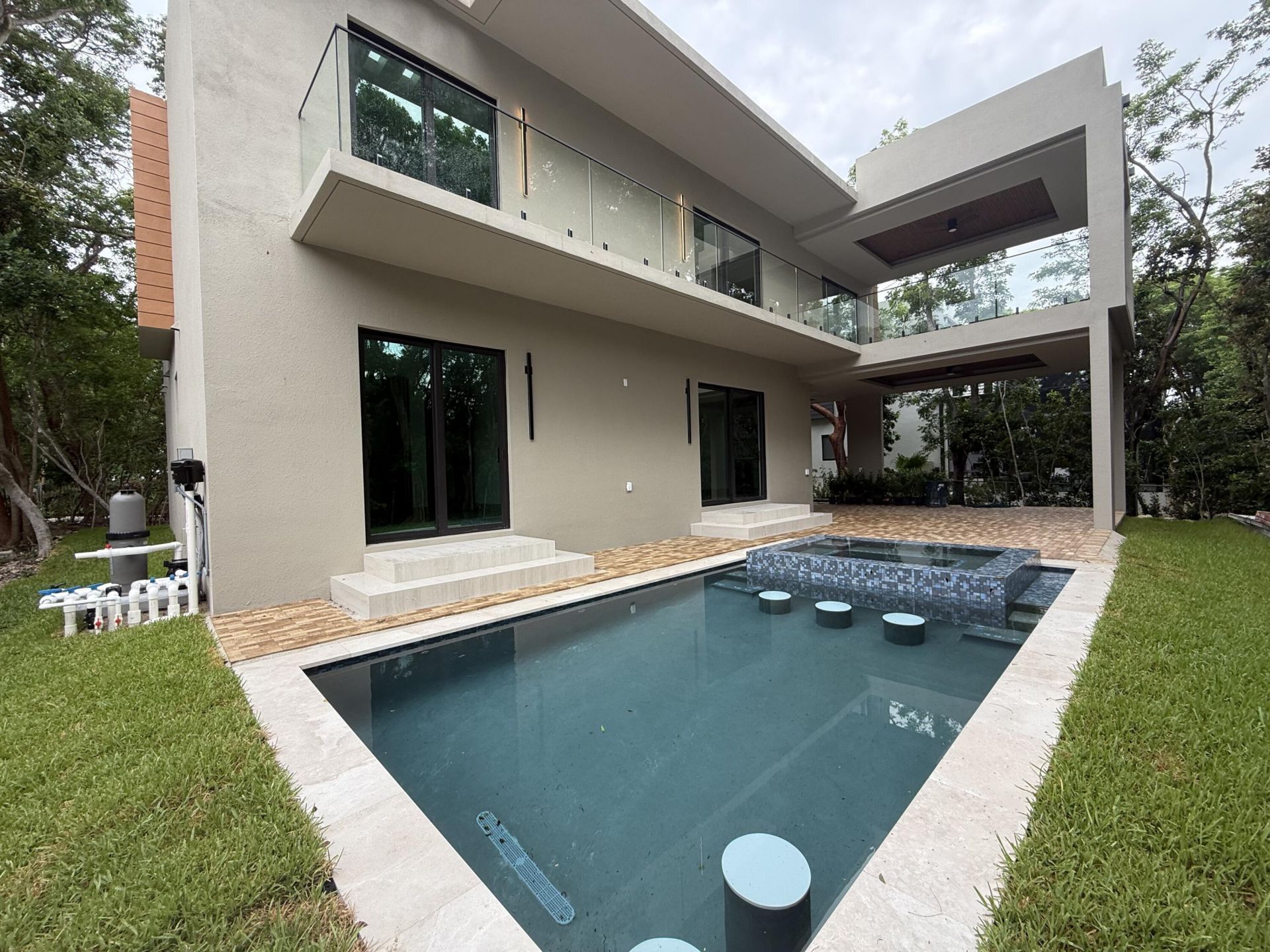 109 Point Pleasant Drive, Key Largo, FL 33037 Photo