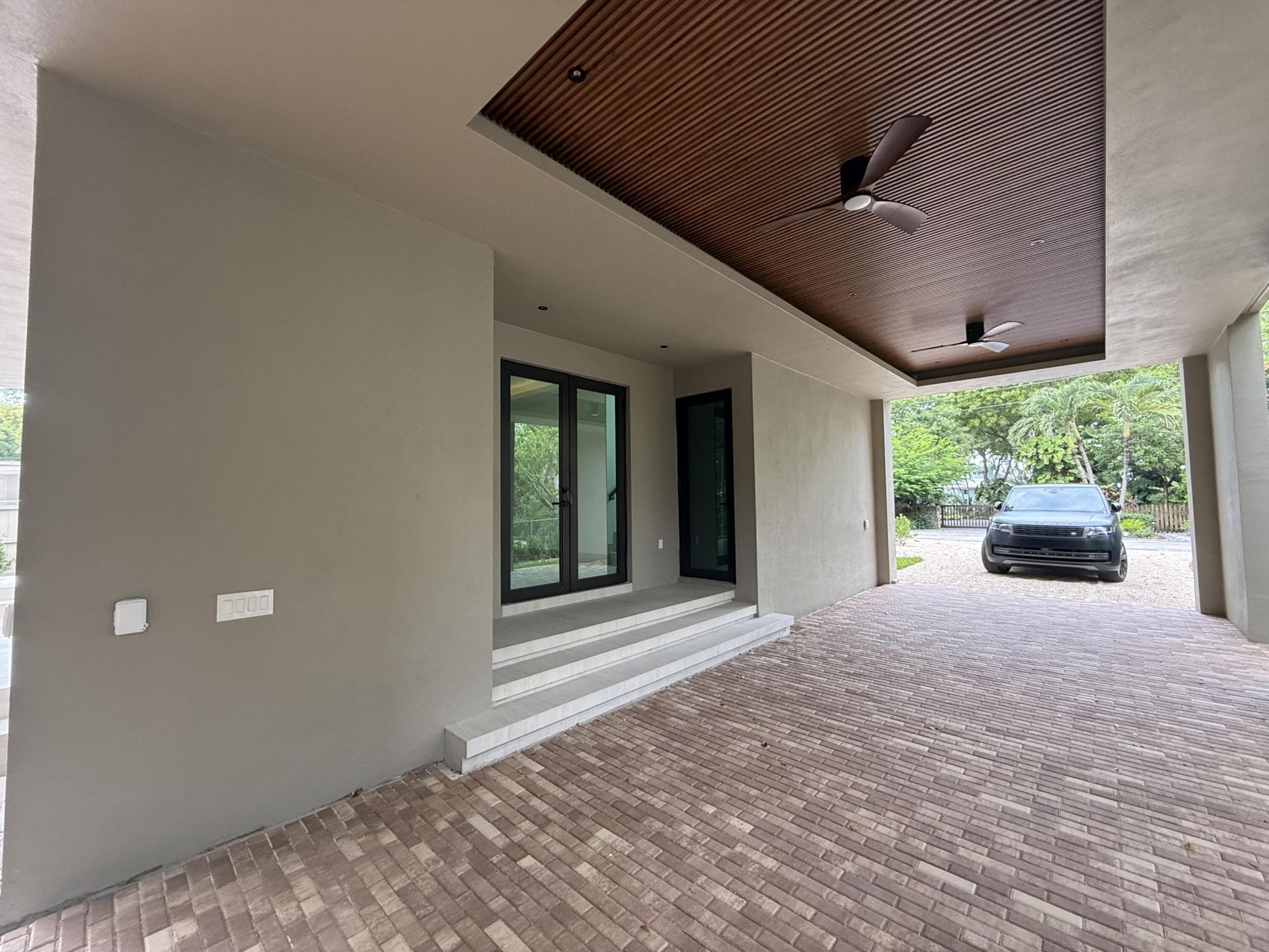 109 Point Pleasant Drive, Key Largo, FL 33037 Photo