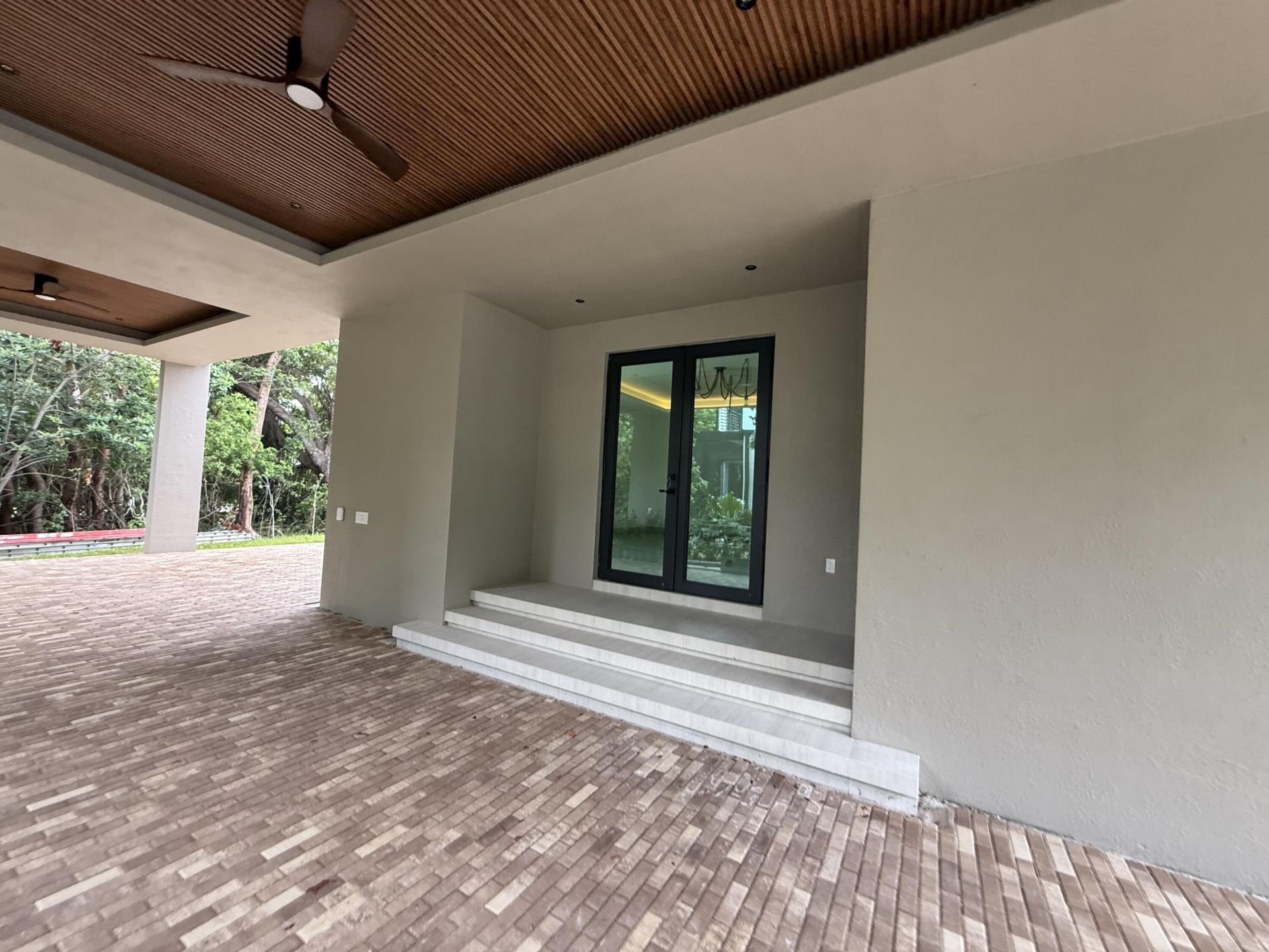 109 Point Pleasant Drive, Key Largo, FL 33037 Photo