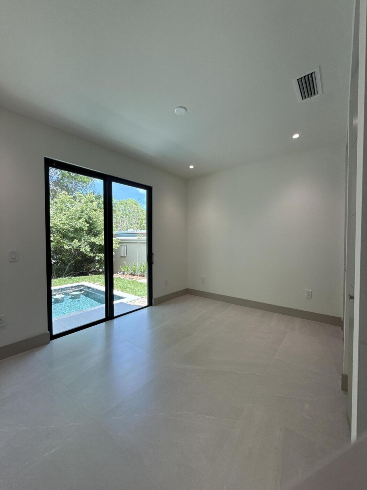 109 Point Pleasant Drive, Key Largo, FL 33037 Photo