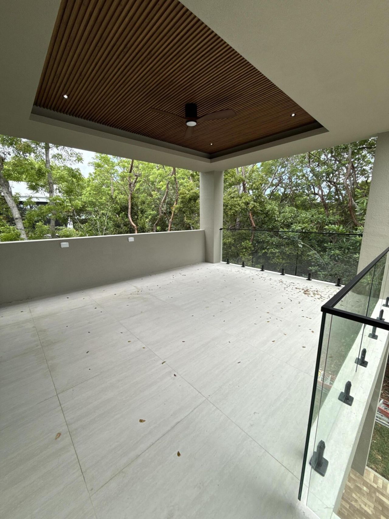 109 Point Pleasant Drive, Key Largo, FL 33037 Photo