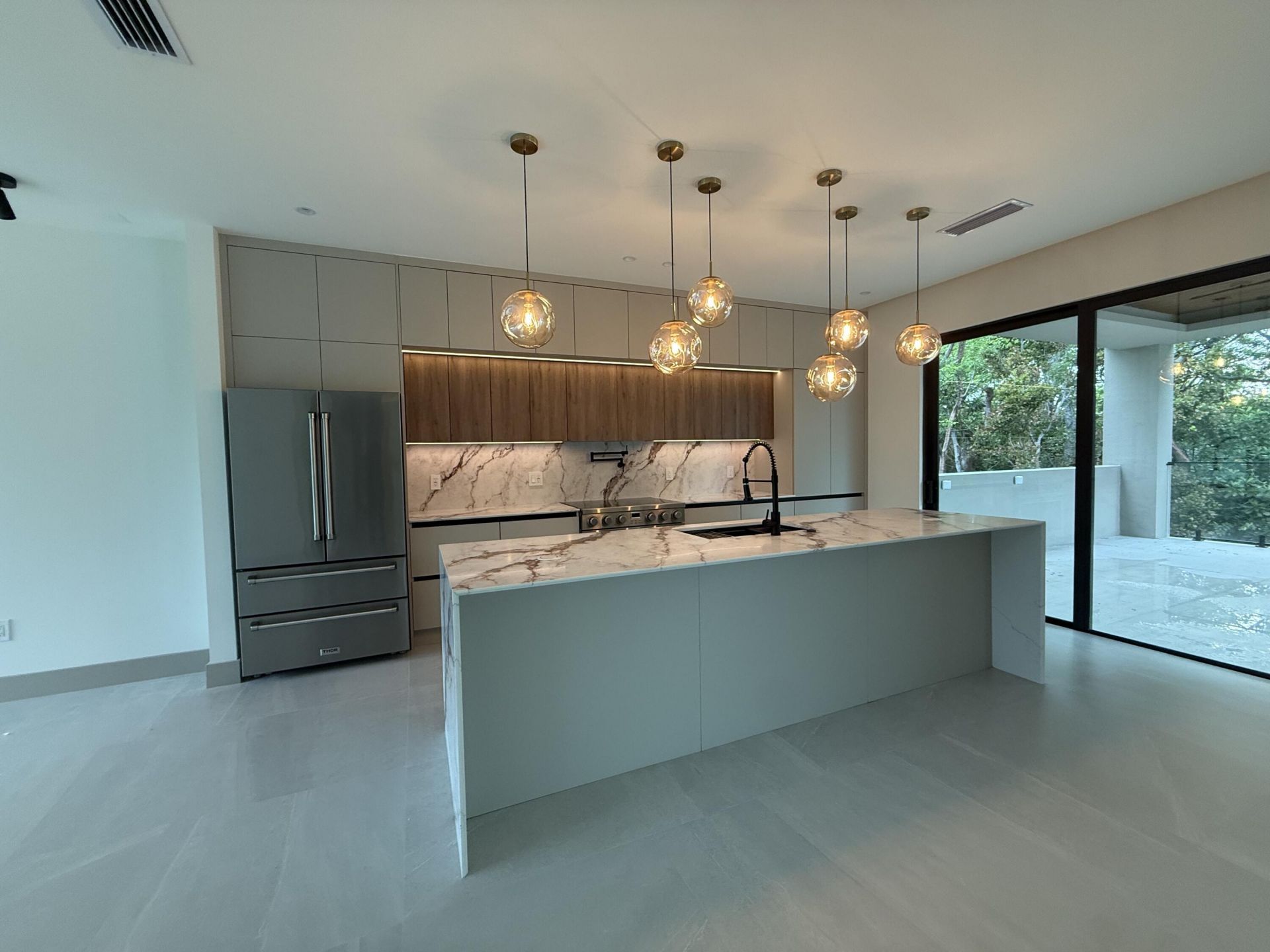 109 Point Pleasant Drive, Key Largo, FL 33037 Photo