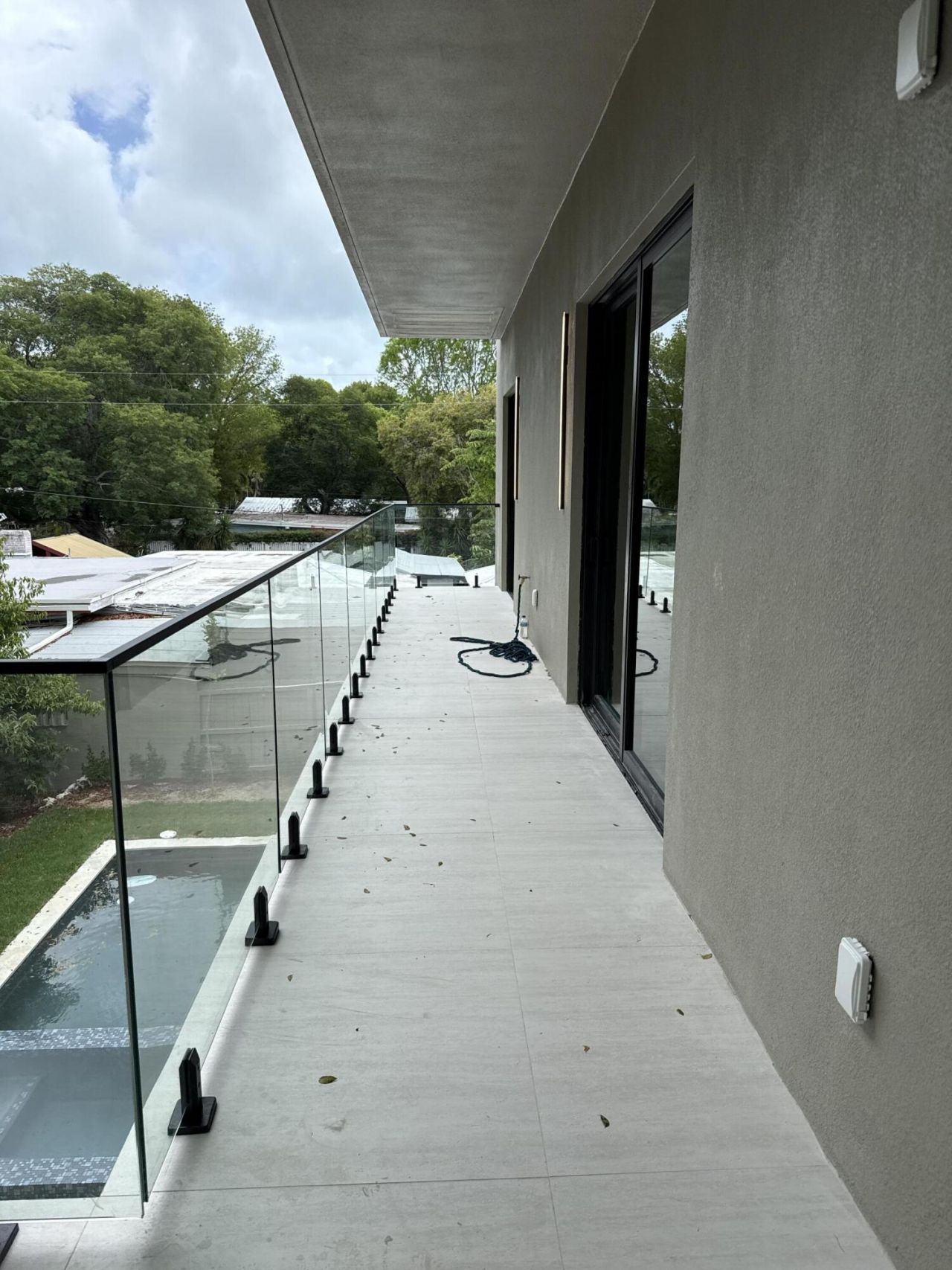 109 Point Pleasant Drive, Key Largo, FL 33037 Photo
