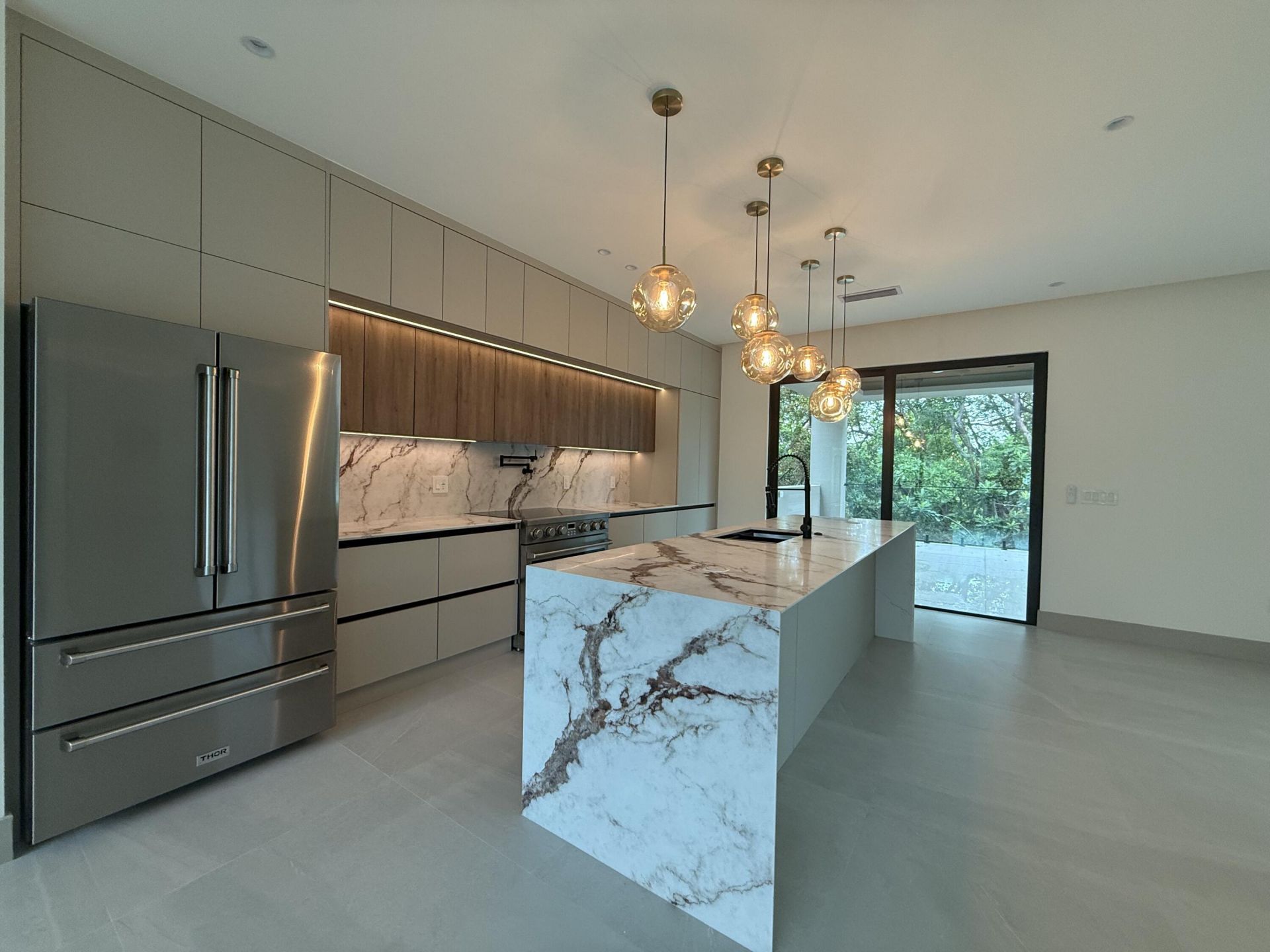 109 Point Pleasant Drive, Key Largo, FL 33037 Photo