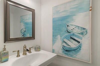 96000 Overseas Highway, Unit S3, Key Largo, FL 33037 Photo