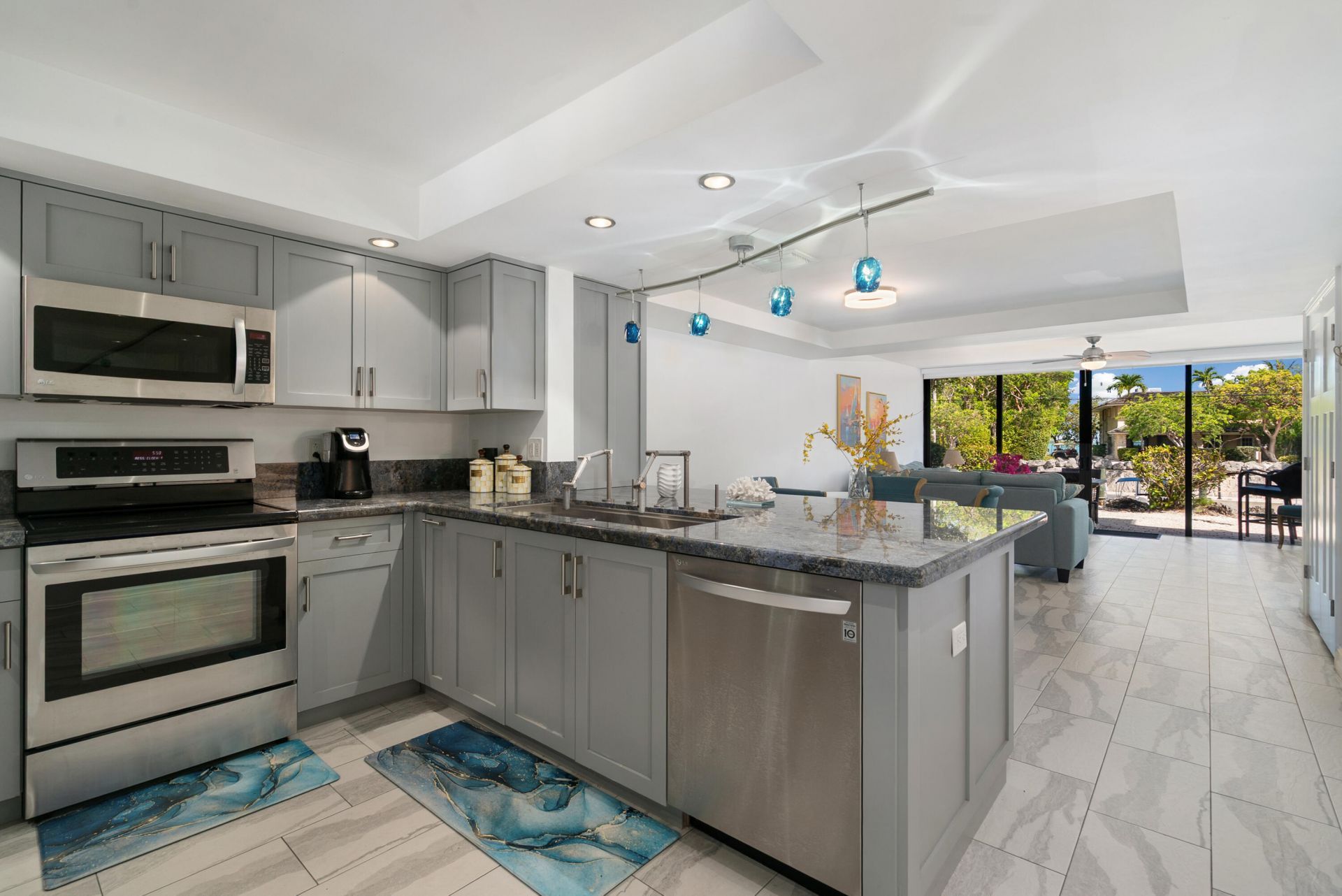 96000 Overseas Highway, Unit S3 29' boa, Key Largo, FL 33037 Photo