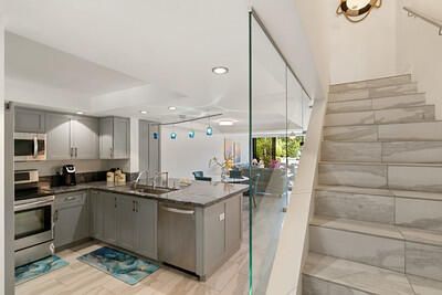 96000 Overseas Highway, Unit S3 + 29' b, Key Largo, FL 33037 Photo