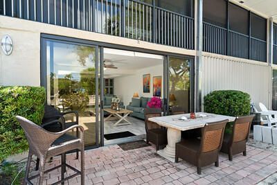 96000 Overseas Highway, Unit S3 + 29' b, Key Largo, FL 33037 Photo