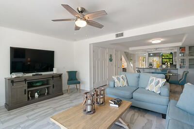 96000 Overseas Highway, Unit S3 + 29' b, Key Largo, FL 33037 Photo