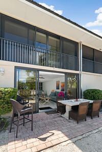 96000 Overseas Highway, Unit S3, Key Largo, FL 33037 Photo