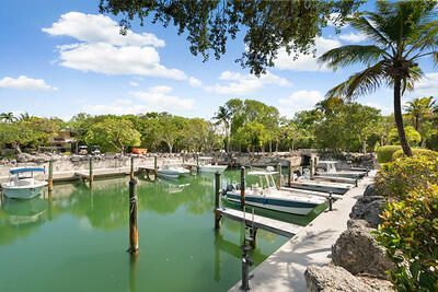 96000 Overseas Highway, Unit S3, Key Largo, FL 33037 Photo