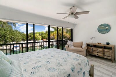 96000 Overseas Highway, Unit S3 + 29' b, Key Largo, FL 33037 Photo
