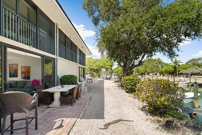 96000 Overseas Highway, Unit S3, Key Largo, FL 33037 Photo