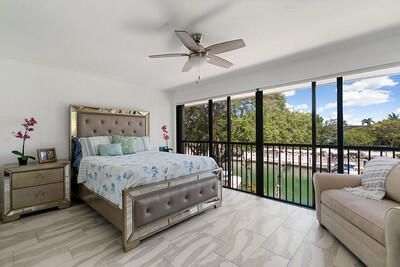 96000 Overseas Highway, Unit S3 + 29' b, Key Largo, FL 33037 Photo