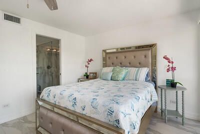 96000 Overseas Highway, Unit S3, Key Largo, FL 33037 Photo