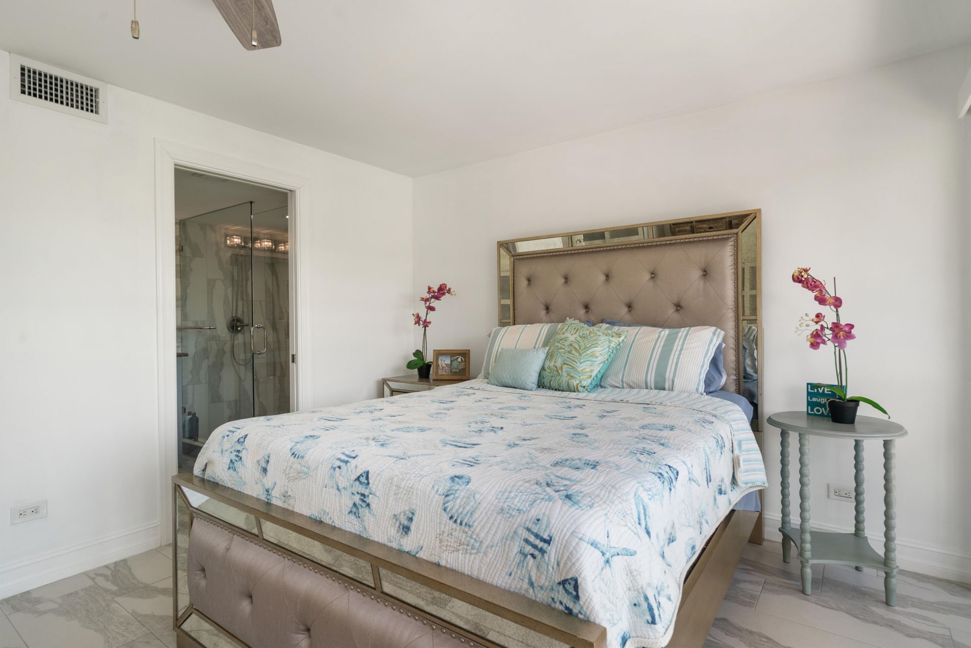 96000 Overseas Highway, Unit S3 29' boa, Key Largo, FL 33037 Photo