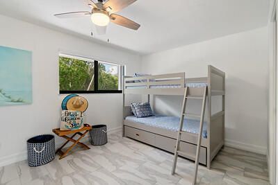 96000 Overseas Highway, Unit S3, Key Largo, FL 33037 Photo