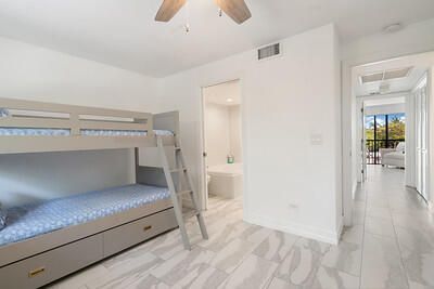 96000 Overseas Highway, Unit S3, Key Largo, FL 33037 Photo