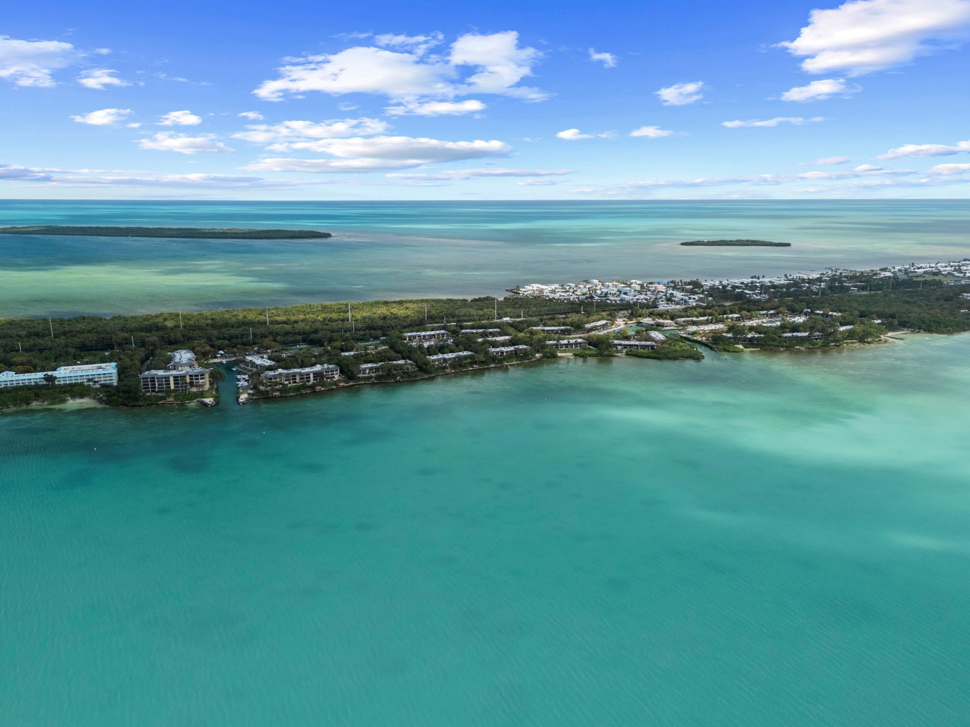 96000 Overseas Highway, Unit S3 + 29' b, Key Largo, FL 33037 Photo