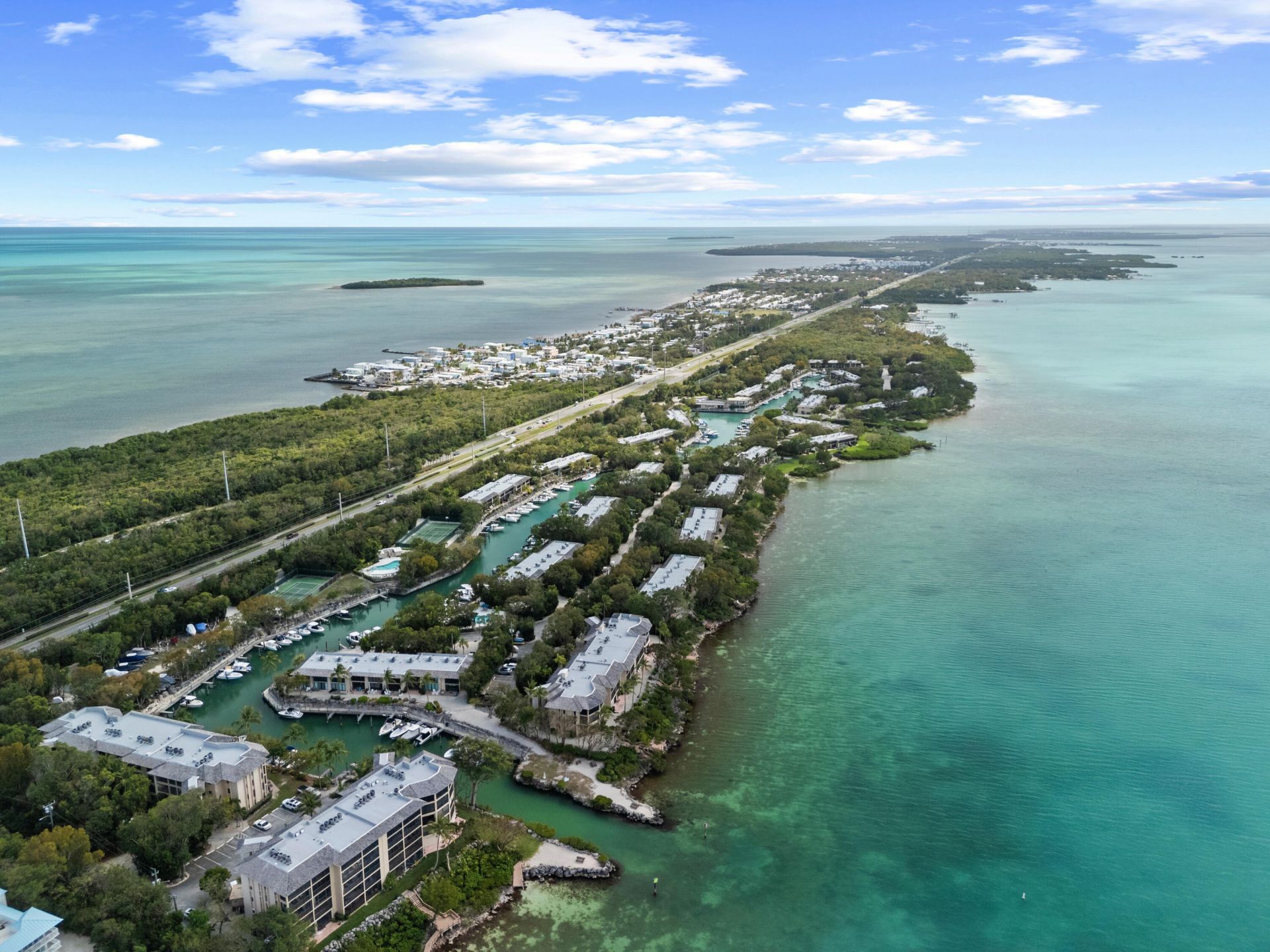 96000 Overseas Highway, Unit S3 + 29' b, Key Largo, FL 33037 Photo